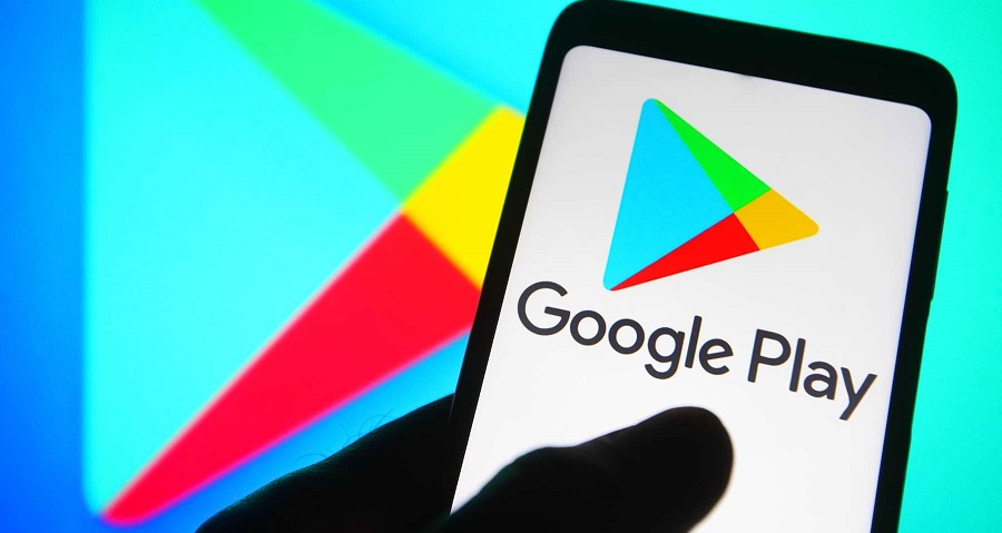 Как оплатить подписку Google Play в 2026 в России