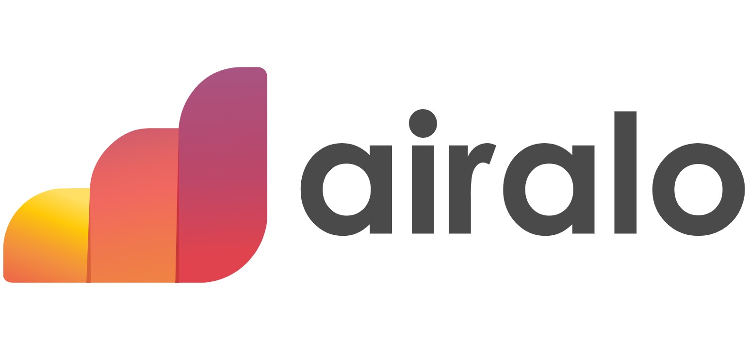 Как оплатить eSIM от Airalo из России в 2026