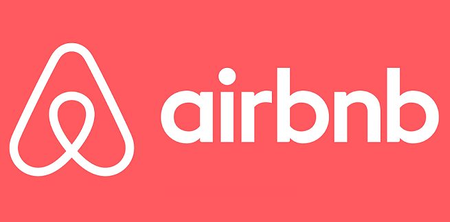 Как оплатить Airbnb из России в 2026