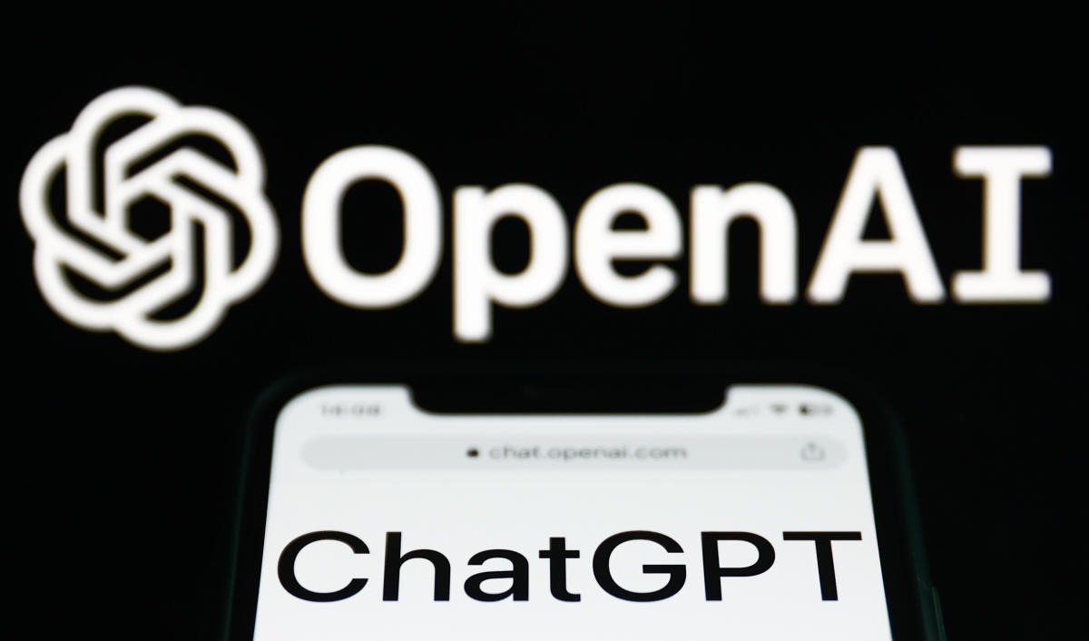Как зарегистрироваться и оплатить OpenAI chatgpt в России в 2026