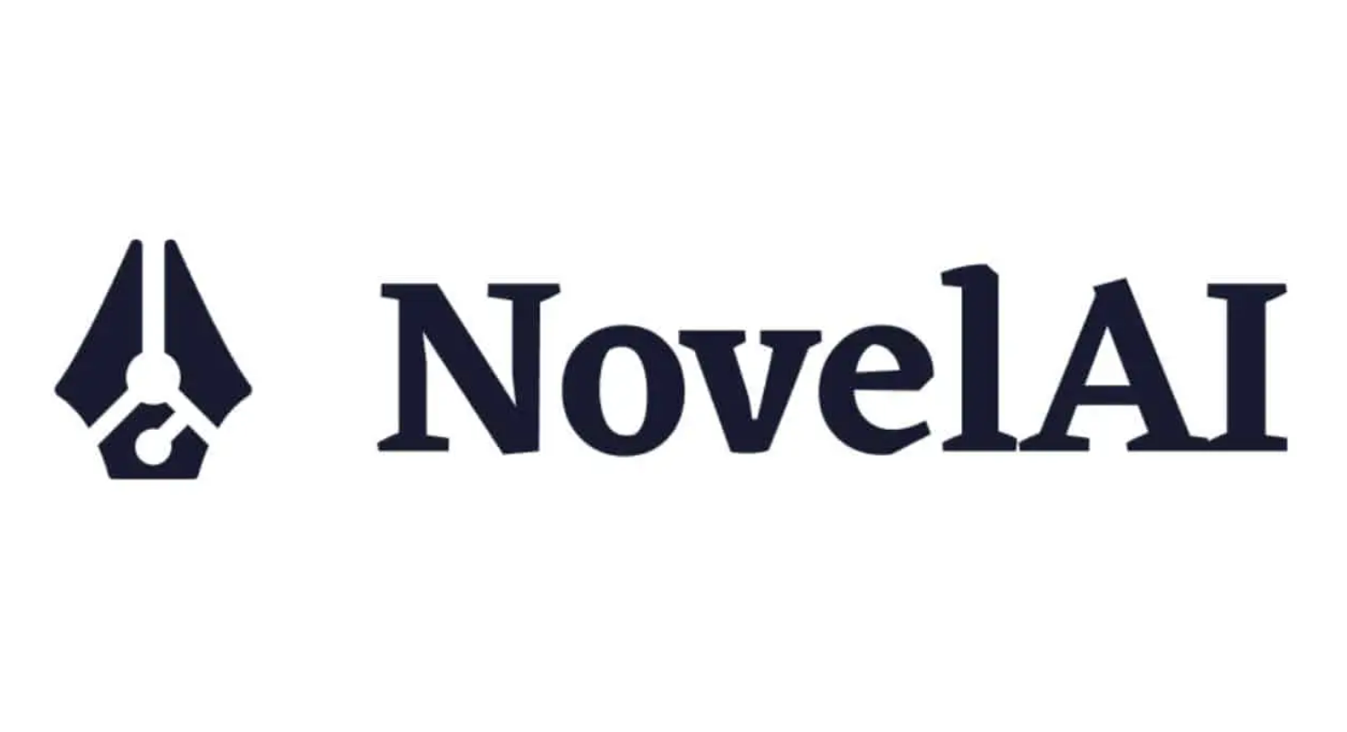 Как оплатить NovelAI в России в 2026