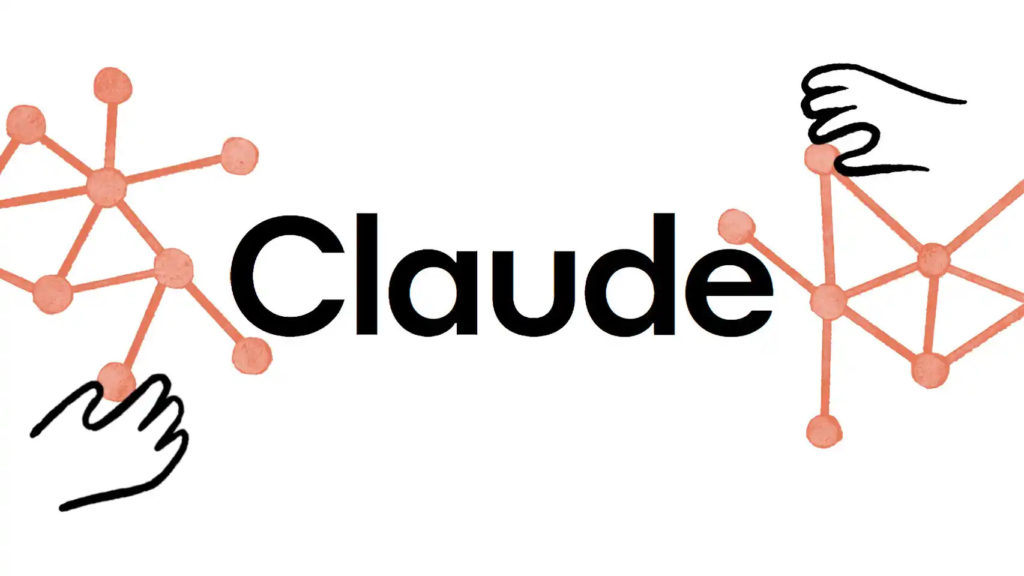 Как оплатить подписку Claude AI в России в 2026