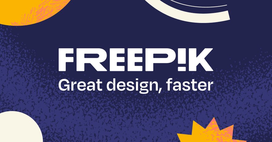 Как оплатить подписку Freepik Premium в России в 2026