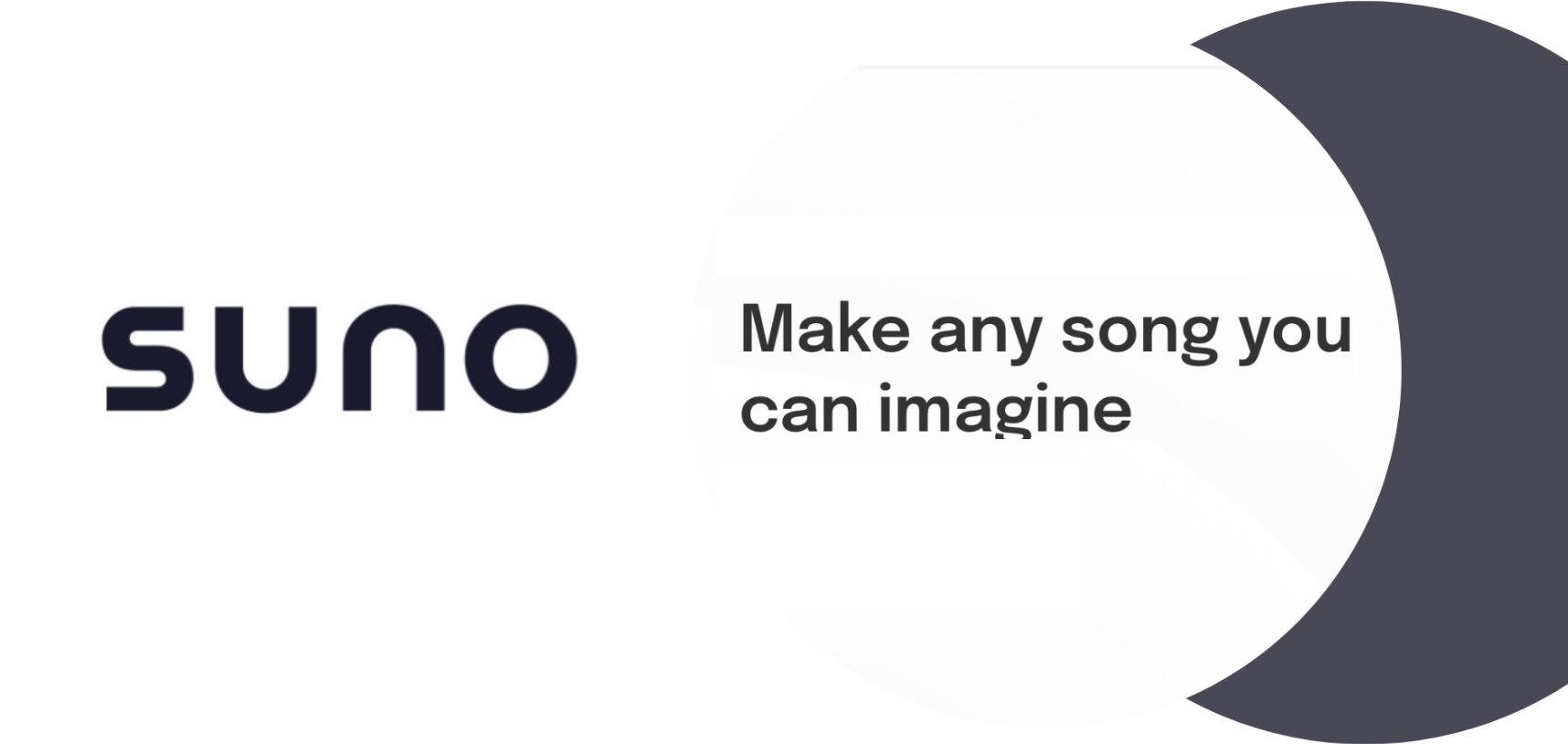 Как оплатить подписку Suno AI в России в 2026
