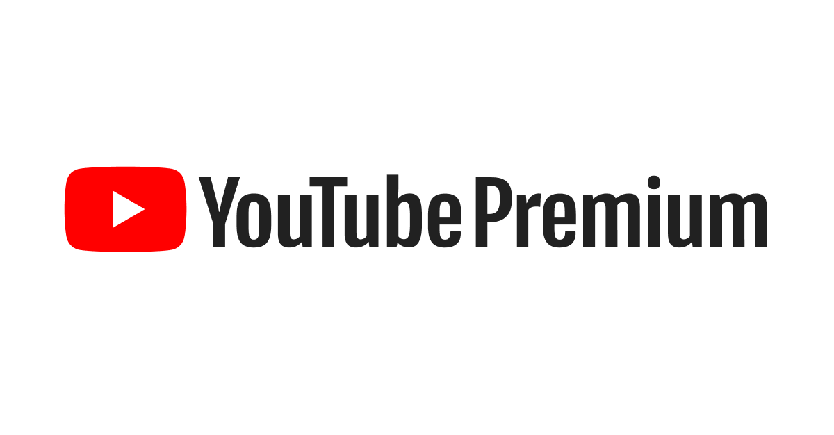 Как оплатить YouTube Premium в России в 2026