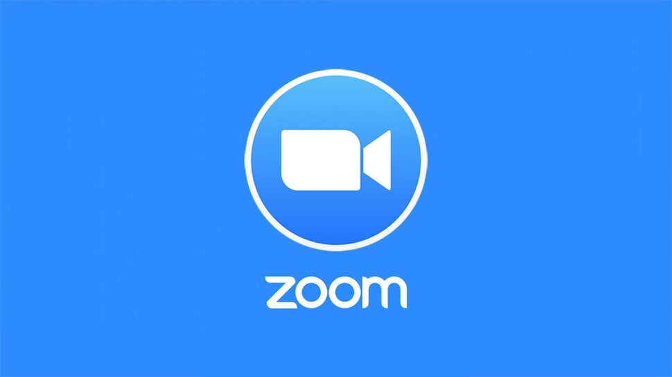 Как оплатить Zoom из России в 2026