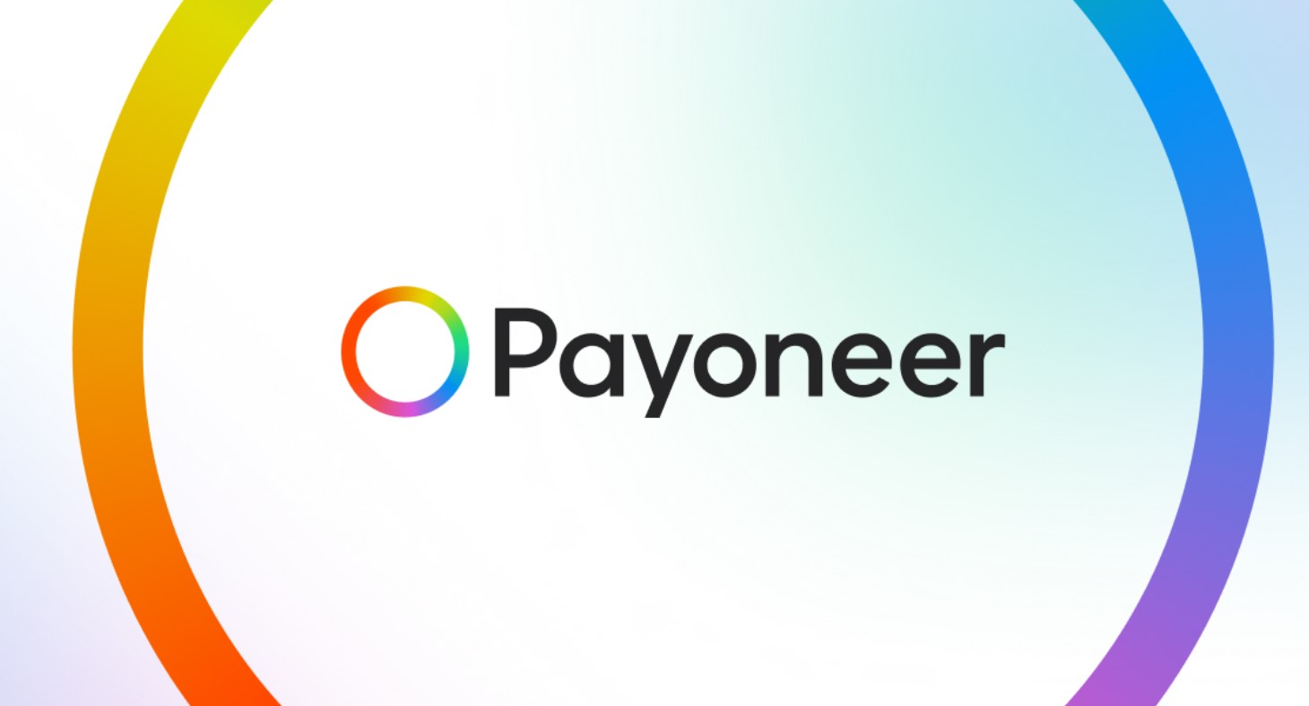 Как вывести деньги с Payoneer в России в 2026