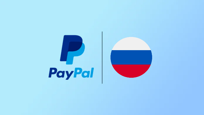 Как оплатить через PayPal в России в 2026 году Как сделать оплату или перевод через PayPal в России в 2026
