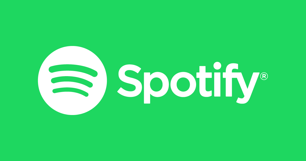 Как оплатить подписку в Spotify в России