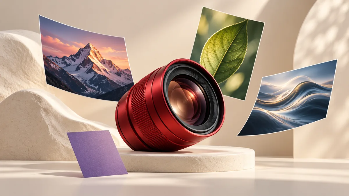 Покупка подписки Shutterstock через AmigoPay: камера, фотографии и карта